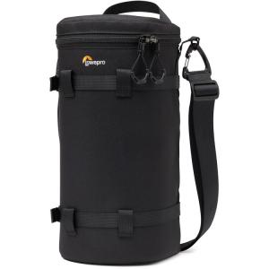Lowepro ProTactic LCS III Lens Case (Black, 5L)