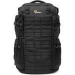 Lowepro ProTactic BP 350 AW III Backpack (Black, 17L)