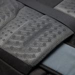 Lowepro ProTactic BP 450 AW III Backpack (Black, 28L)