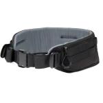 Lowepro ProTactic Utility Belt III (Black)