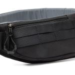 Lowepro ProTactic Utility Belt III (Black)
