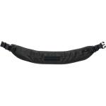 Lowepro ProTactic Utility Belt III (Black)