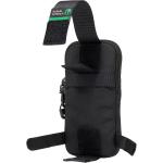 Lowepro ProTactic CS Phone Pouch III (Black)
