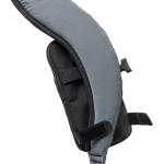 Lowepro ProTactic CS Phone Pouch III (Black)