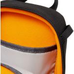 Lowepro ProTactic CS 60 III Accessory Case (Black, 1L)