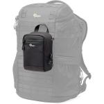 Lowepro ProTactic CS 60 III Accessory Case (Black, 1L)