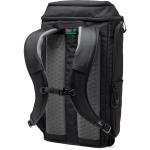 Lowepro ProTactic Lite BP 250 AW III Backpack (Black, 30L)