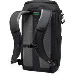 Lowepro ProTactic Lite BP 150 AW III Backpack (Black, 25L)