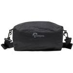 Lowepro ProTactic Lite SLX 120 AW III Sling Bag (Black, 5L)