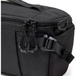 Lowepro ProTactic Lite SLX 120 AW III Sling Bag (Black, 5L)