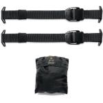 Lowepro ProTactic Lite SLX 110 AW III Sling Bag (Black, 4L)