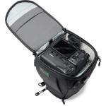 Lowepro ProTactic TLZ 70 Pro AW III (Black, 5L)