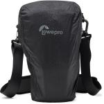 Lowepro ProTactic TLZ 70 Pro AW III (Black, 5L)