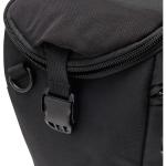 Lowepro ProTactic TLZ 70 Pro AW III (Black, 5L)