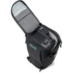 Lowepro ProTactic TLZ 70 Slim AW III (Black, 4L)