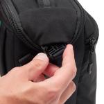 Lowepro ProTactic TLZ 70 Slim AW III (Black, 4L)