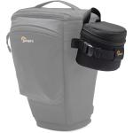 Lowepro ProTactic LCS III Lens Case (Black, 0.3L)