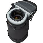 Lowepro ProTactic LCS III Lens Case (Black, 5L)