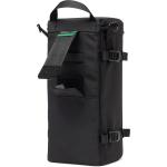 Lowepro ProTactic LCS III Lens Case (Black, 5L)