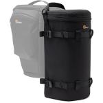 Lowepro ProTactic LCS III Lens Case (Black, 5L)