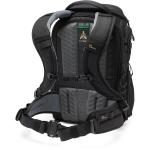 Lowepro ProTactic BP 350 AW III Backpack (Black, 17L)