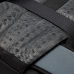 Lowepro ProTactic BP 350 AW III Backpack (Black, 17L)