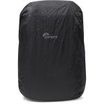 Lowepro ProTactic BP 350 AW III Backpack (Black, 17L)