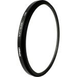 Tiffen Soft Glow Filter (67mm, 2-Stop)
