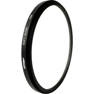 Tiffen Soft Glow Filter (82mm, 1/4-Stop)