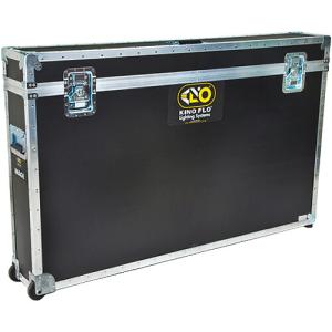 Kino Flo Image 80 Ship Case (1)