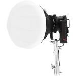 Astera DoPchoice SNAPBAG Dome Medium for LeoFresnel