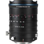 Venus Optics Laowa 12-24mm f/5.6 Zoom Shift CF Lens (FUJIFILM X)