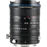 Venus Optics Laowa 12-24mm f/5.6 Zoom Shift CF Lens (L-Mount)
