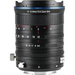 Venus Optics Laowa 12-24mm f/5.6 Zoom Shift CF Lens (Nikon Z)