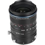 Venus Optics Laowa 12-24mm f/5.6 Zoom Shift CF Lens (Canon RF)