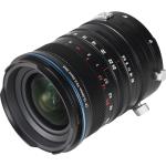 Venus Optics Laowa 12-24mm f/5.6 Zoom Shift CF Lens (Canon RF)