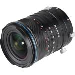 Venus Optics Laowa 12-24mm f/5.6 Zoom Shift CF Lens (FUJIFILM X)