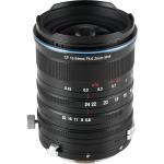 Venus Optics Laowa 12-24mm f/5.6 Zoom Shift CF Lens (L-Mount)