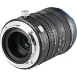 Venus Optics Laowa 12-24mm f/5.6 Zoom Shift CF Lens (L-Mount)