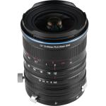 Venus Optics Laowa 12-24mm f/5.6 Zoom Shift CF Lens (Nikon Z)