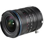 Venus Optics Laowa 12-24mm f/5.6 Zoom Shift CF Lens (Nikon Z)