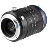 Venus Optics Laowa 12-24mm f/5.6 Zoom Shift CF Lens (Nikon Z)