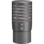 Neumann AK 20 - Bi-Directional Miniature Capsule