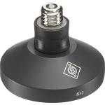 Neumann MF2 Microphone Table Stand 60mm