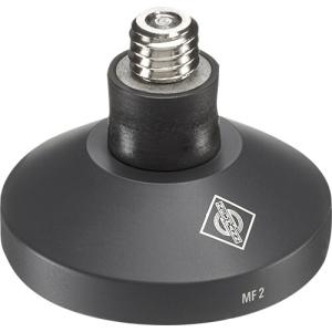 Neumann MF2 Microphone Table Stand 60mm