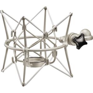 Neumann EA170 - Shock Mount (Nickel)