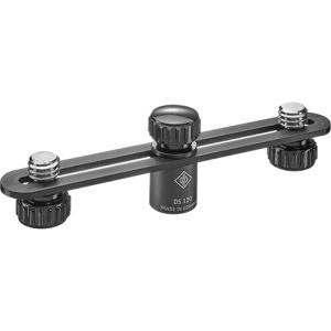 Neumann Double Mount