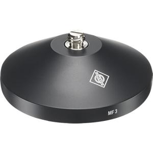Neumann 110mm Table Stand