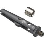 Neumann MNV87MT Rotating Hanger Mount