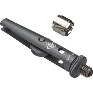 Neumann MNV87MT Rotating Hanger Mount
